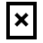 15 icon
