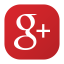 google, google plus, logo, plus, social svg vector icon