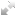 fullscreen icon
