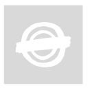gray, neilorangepeel, square svg vector icon