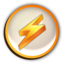 winamp icon