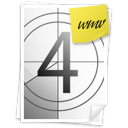 wmv,video icon