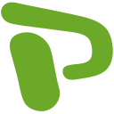 project icon