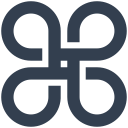 abstract, app, keyboard, options, sign, technology svg vector icon