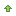 arrow, up icon
