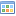 application,view,tile icon