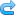 arrow,return icon