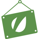 sosmed svg vector icon