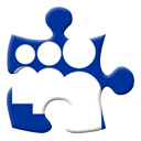 myspace icon