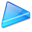 1rightarrow icon