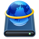 Mylife 35 icon