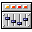 panel icon