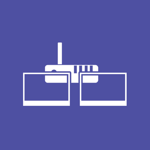 2408 icon