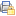 printer,lock,locked,security,print icon