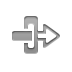 gateway icon