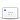 mail,closed,alt icon