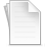 document,win,disabled icon