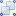layer,group icon