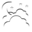27 icon