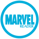 marvel, mb icon