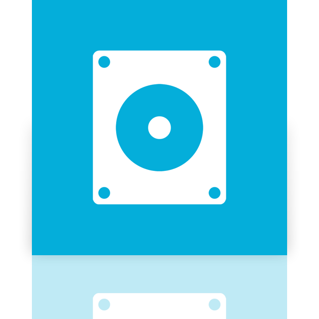 cd,rom,drive,mirror icon