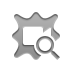 video,effects,zoom icon
