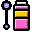 bubble,stuff icon