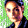 trinity icon