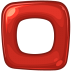 opera,hdpi icon