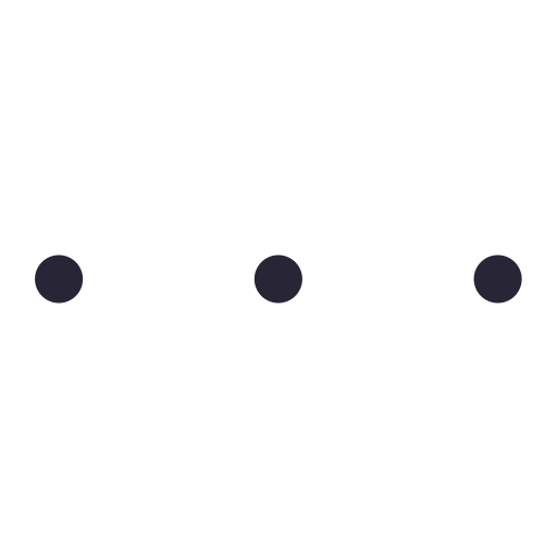 More svg vector icon