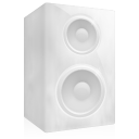 speaker,sound,voice icon