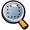 viewmagfit icon