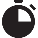 activity, gym, gymnasium, gymnastics, sports svg vector icon