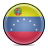 flag,venezuela icon