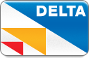 business, buy, card, cash, checkout, credit, delta, donate, financial, income, offer, online, order, payment, price, sale, service, shopping icon