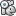 proto,irc icon