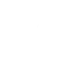 appbar,folder,puzzle icon