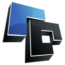 hp,opclans,dock icon