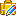 business, edit icon