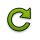 refresh icon