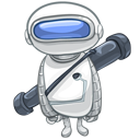 automator icon