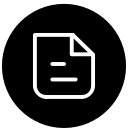 document, documents, file, files, text, texts svg vector icon
