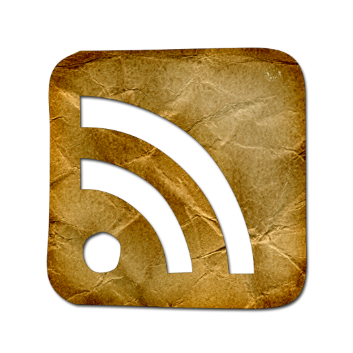 rss,cube,subscribe,feed icon