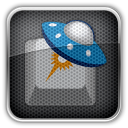 launchy icon