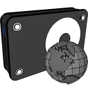 SketchX 38 icon