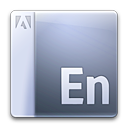document, encore, file icon
