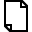 remix icon