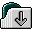 dis icon