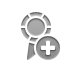 certificate,add icon