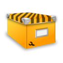 system,box,tool,utility icon